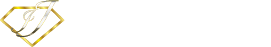 ジャパン宝飾